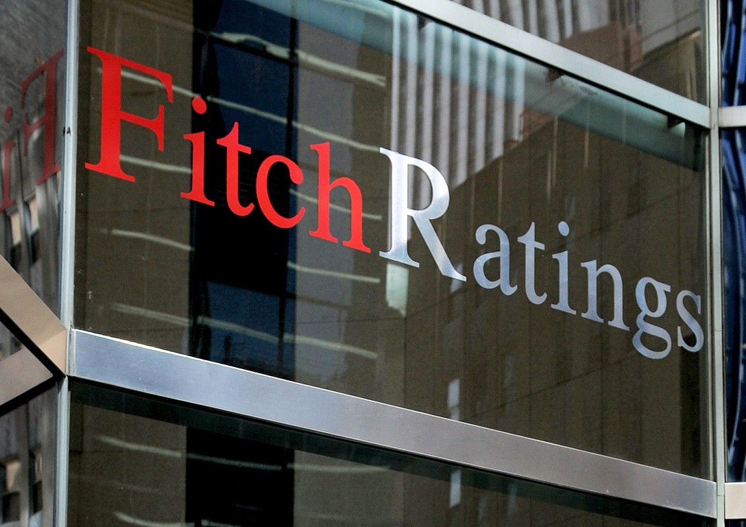 Fitch Ratings подтверждены долгосрочные рейтинги Нижегородской области на уровне BB